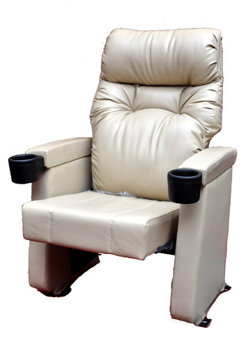 web shop PR125 